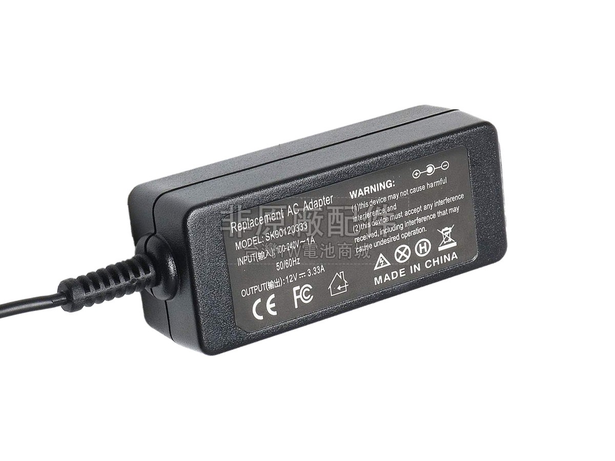 Samsung AD-4012NHF副廠變壓器