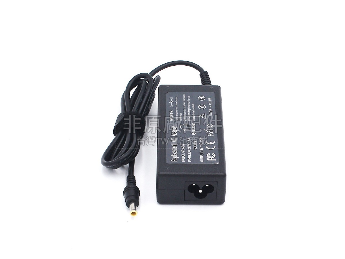 Samsung SPA-P30E/UK副廠變壓器