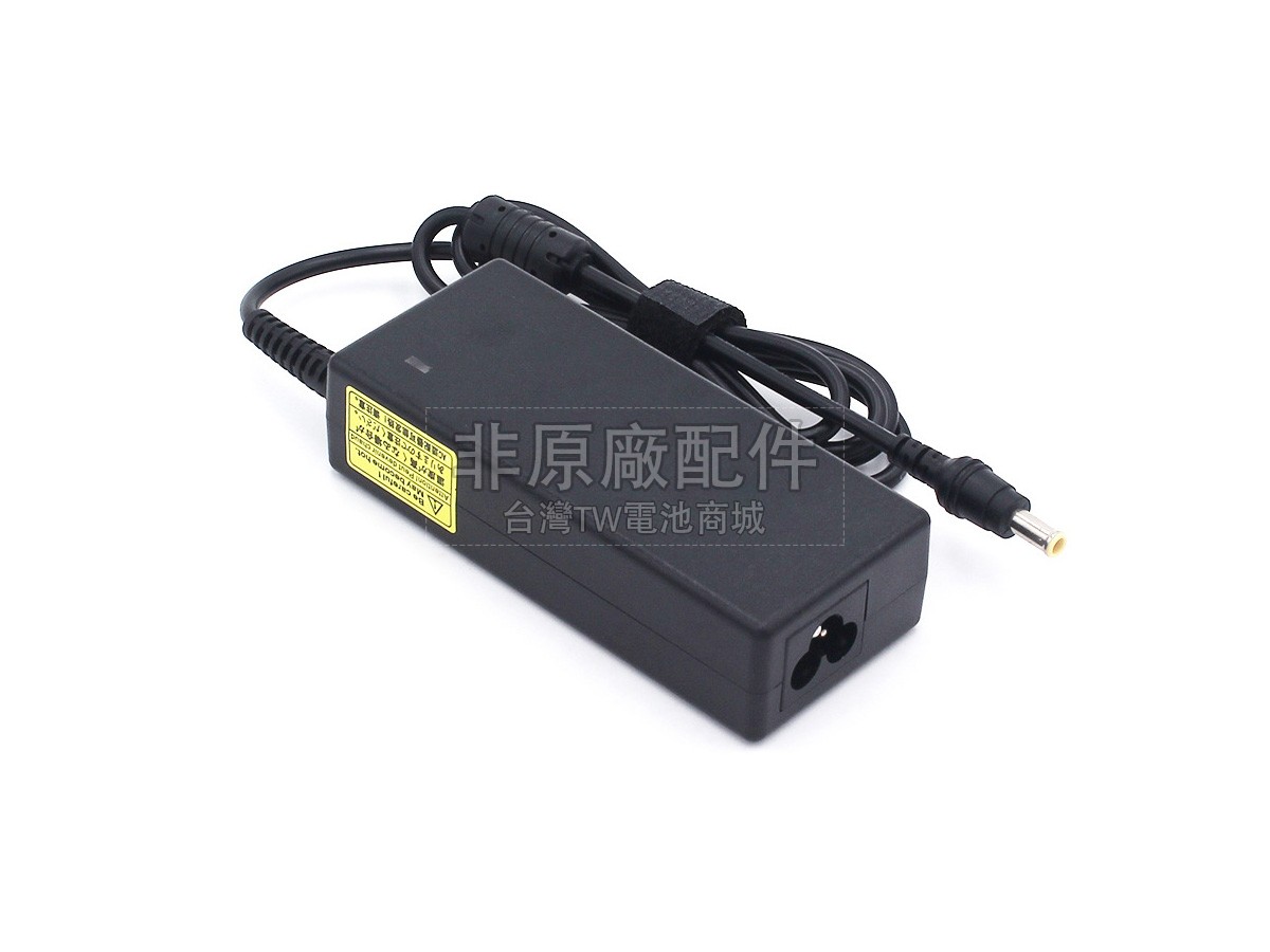 Samsung SPA-P30E/UK副廠變壓器