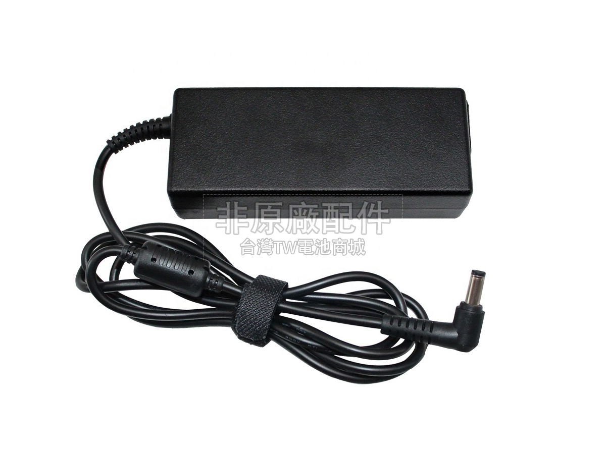 Samsung 19V 4.22A 80W 5.5*2.5MM 副廠變壓器