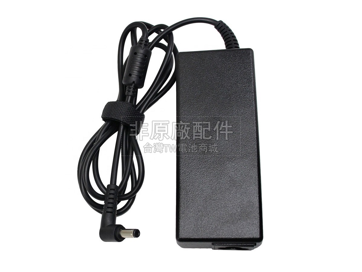 Samsung 19V 4.22A 80W 5.5*2.5MM 副廠變壓器