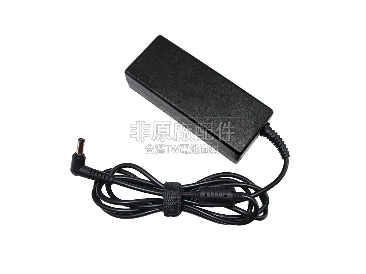 Samsung 19V 4.22A 80W 5.5*2.5MM 副廠變壓器