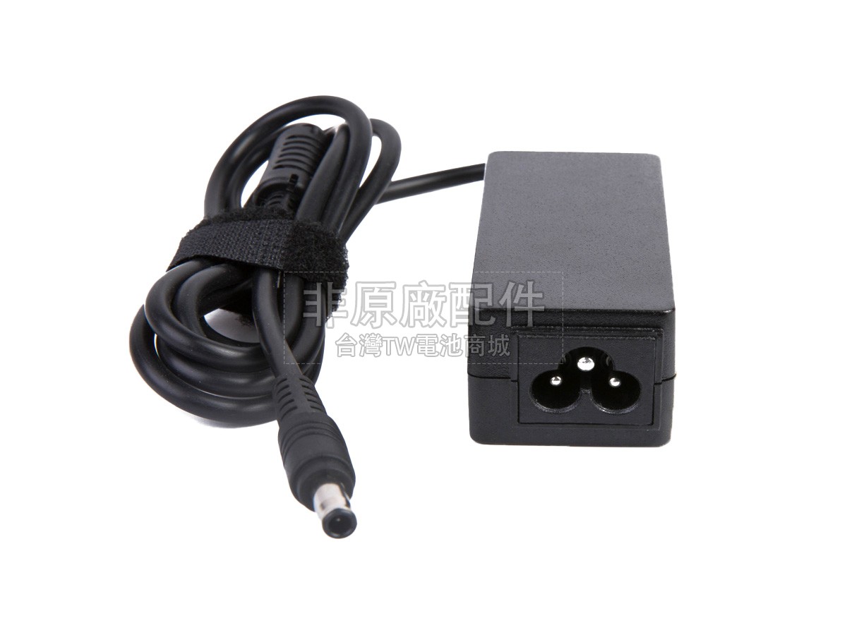 Samsung ADP-60ZH D副廠變壓器