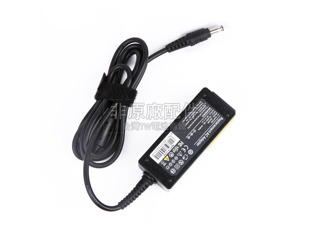 Samsung ADP-60ZH D副廠變壓器