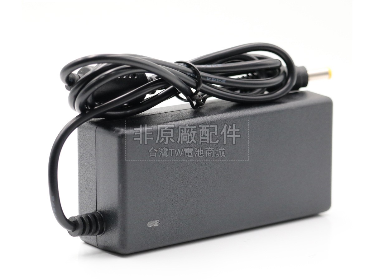 Samsung PSCV600104A副廠變壓器