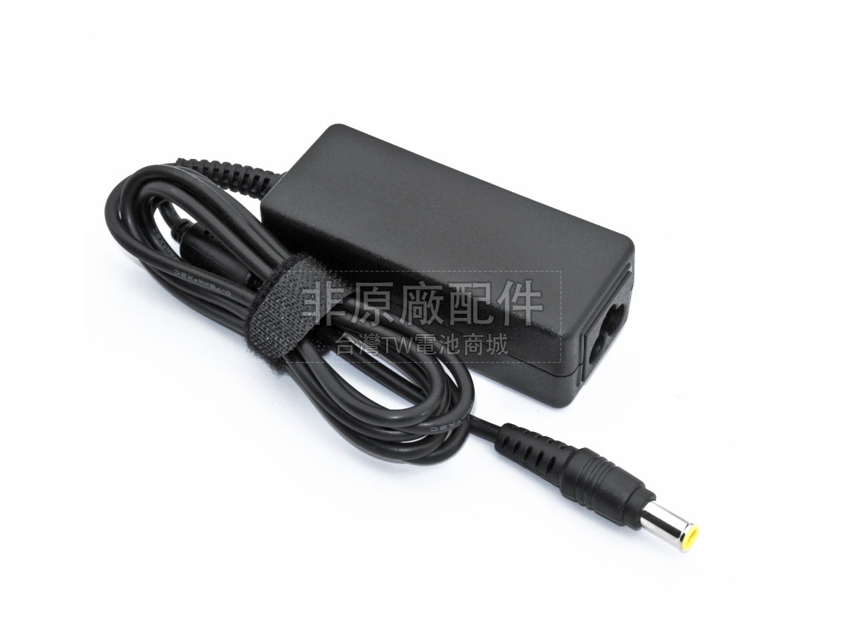 Samsung 14V 2.14A 30W 6.5*4.4MM 副廠變壓器