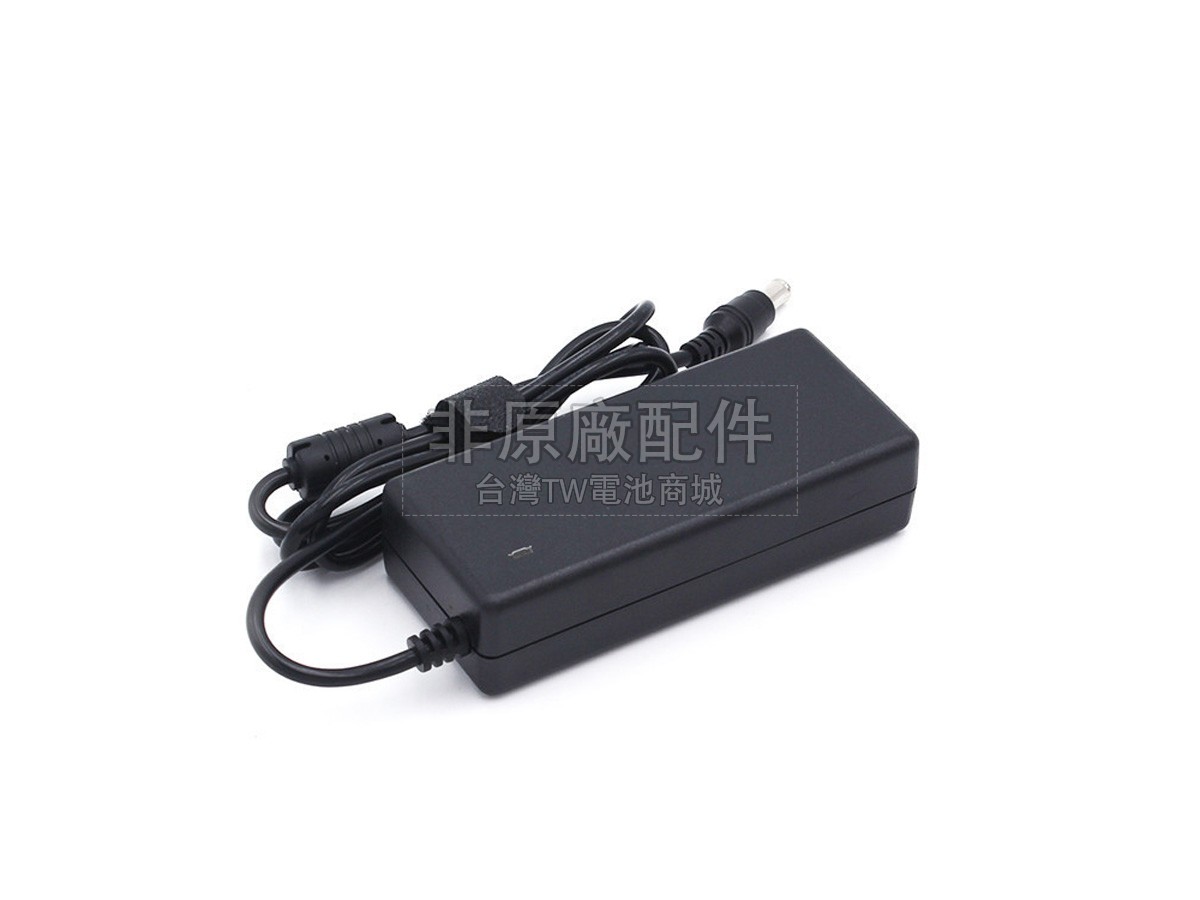 Samsung AD-4214L副廠變壓器