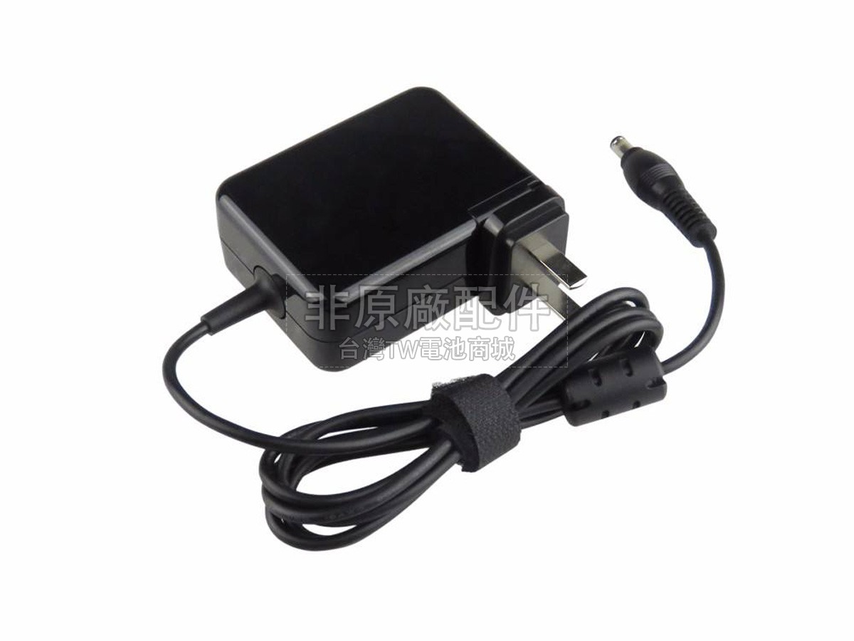 Samsung 5.WD971副廠變壓器