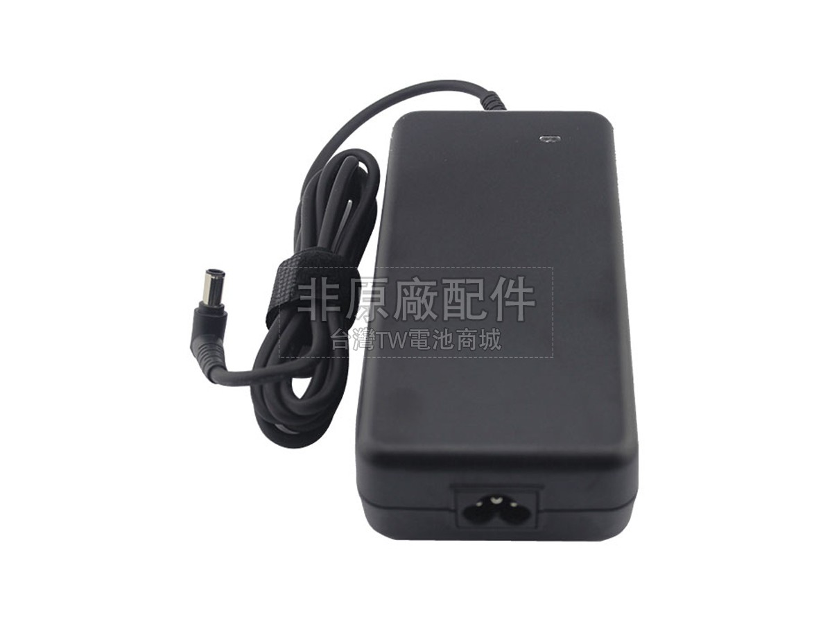 Sony 19.5V 7.7A 150W 6.5*4.4MM副廠變壓器