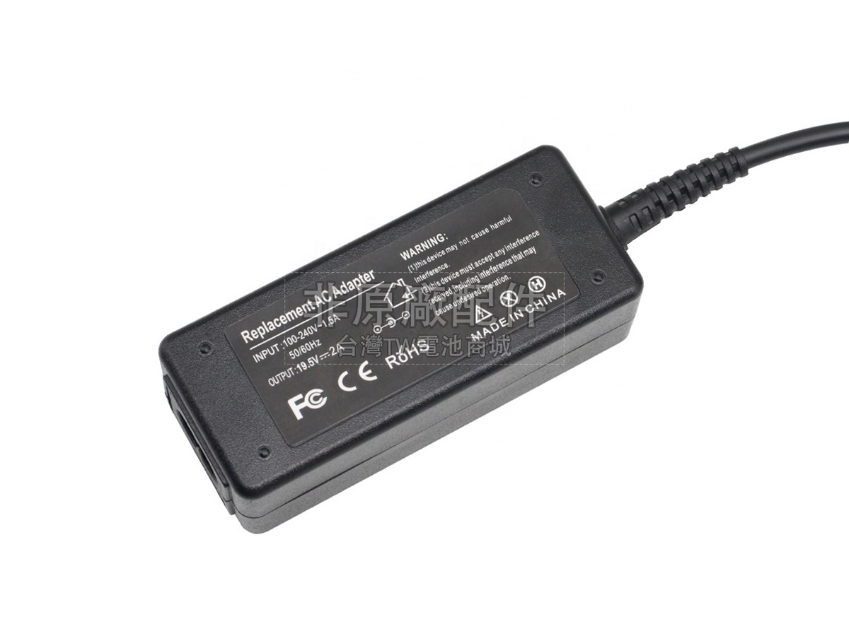 Sony PCG-21212T副廠變壓器