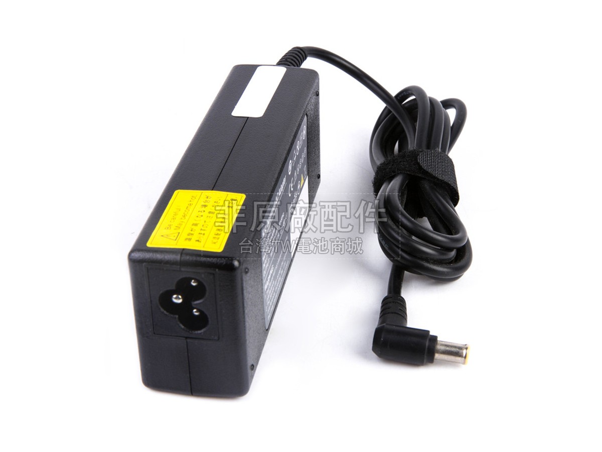 Sony VGP-AC19V35副廠變壓器