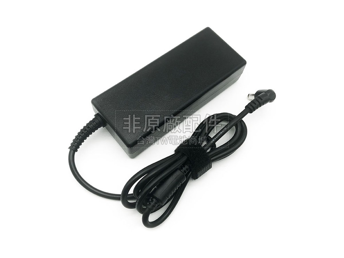 Sony VGP-AC16AC19V3 7副廠變壓器