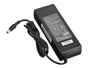 Sumitomo Electric Y-601C變壓器