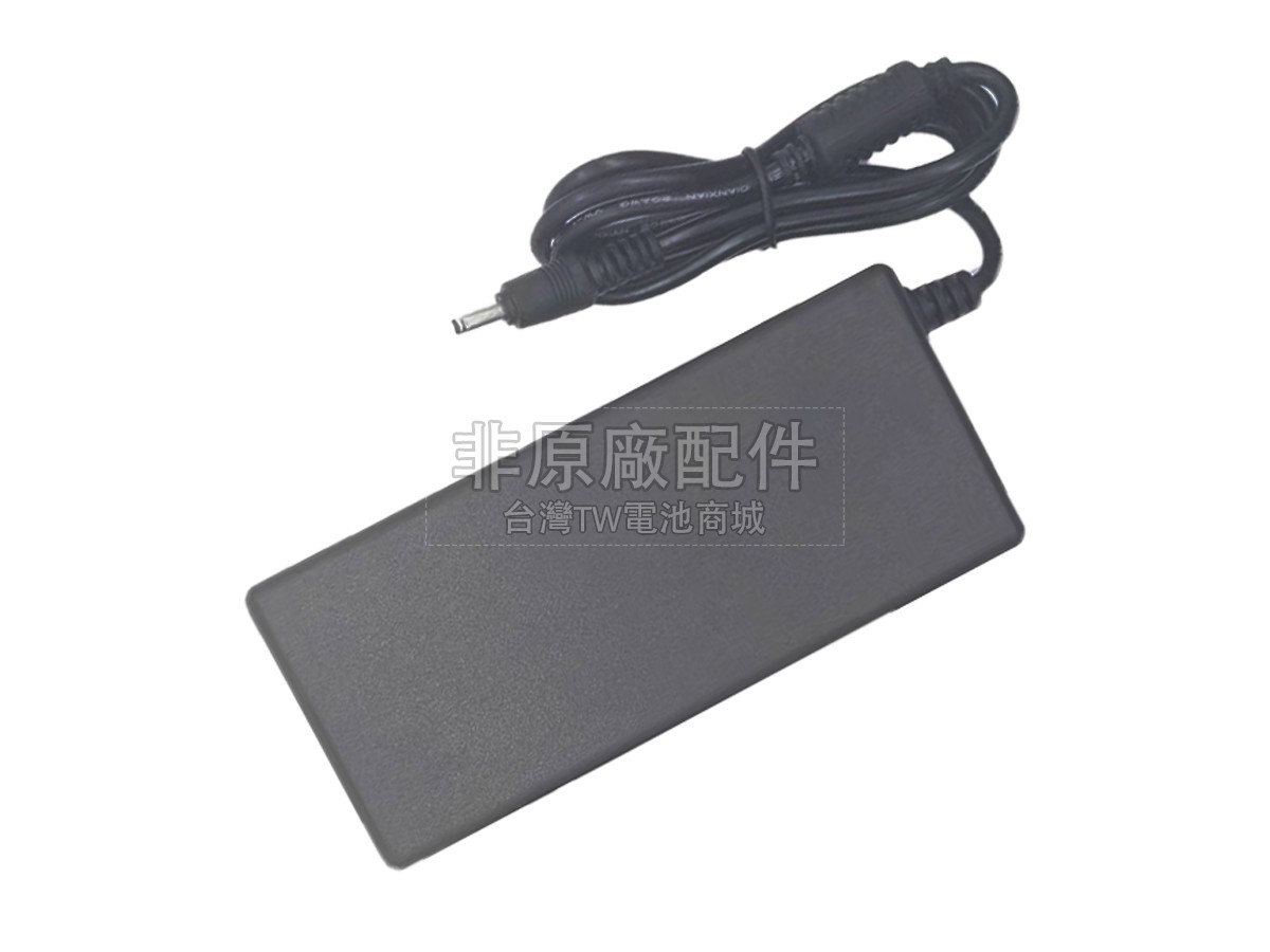 Toshiba C50-H-112副廠變壓器