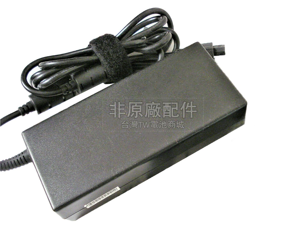 Toshiba PA3237E-3ACA副廠變壓器