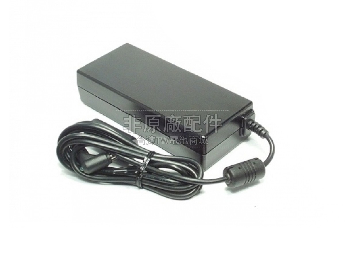 Toshiba PA3237E-3ACA副廠變壓器