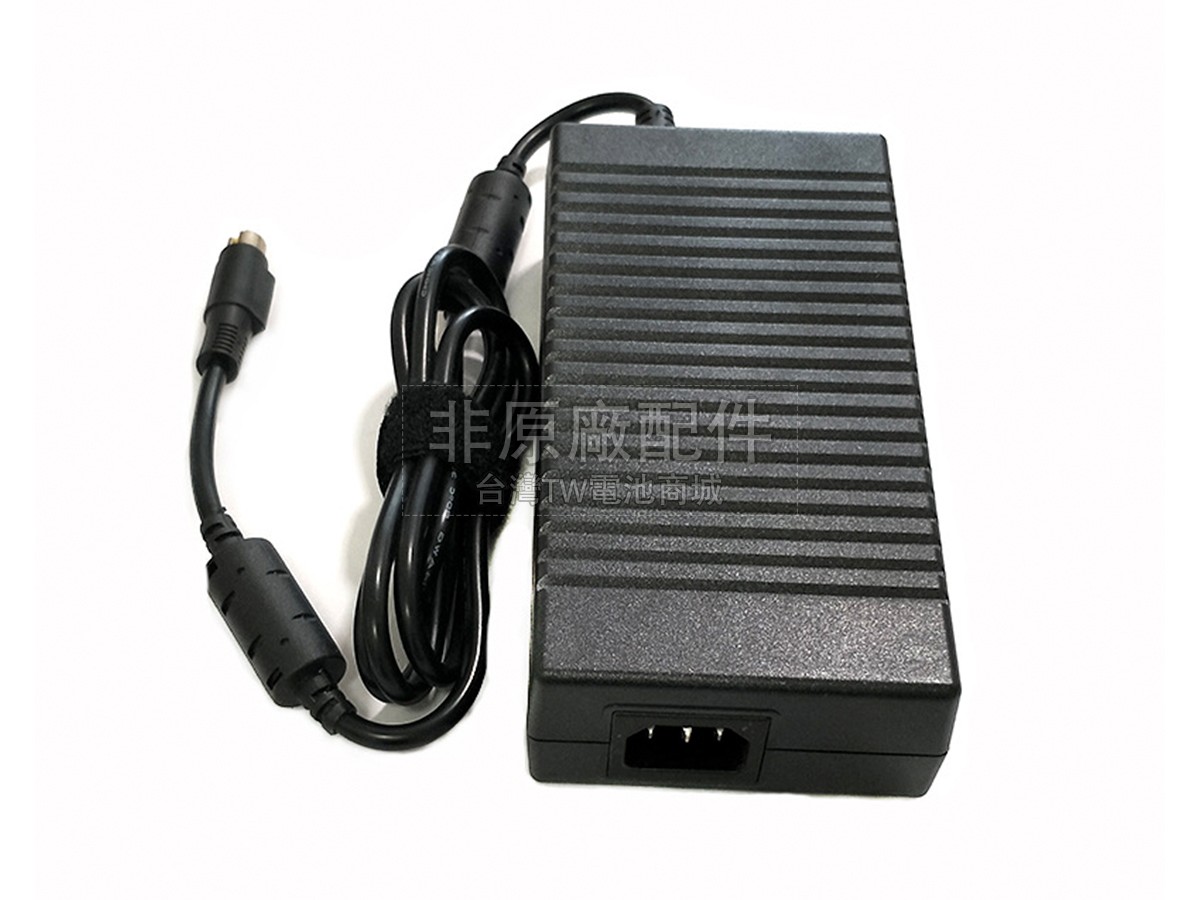 Toshiba PA-1181-02副廠變壓器