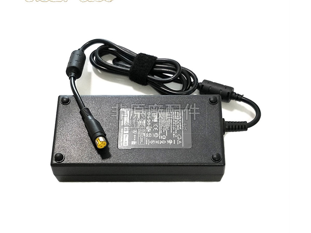 Toshiba PA-1181-02副廠變壓器