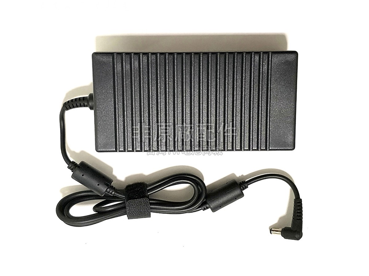 Toshiba ADP-180EB D副廠變壓器