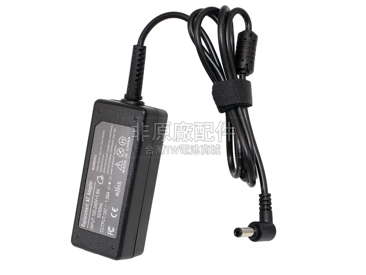 Toshiba PA5072E-1AC3副廠變壓器