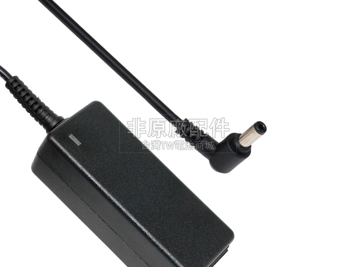 Toshiba PA5072E-1AC3副廠變壓器