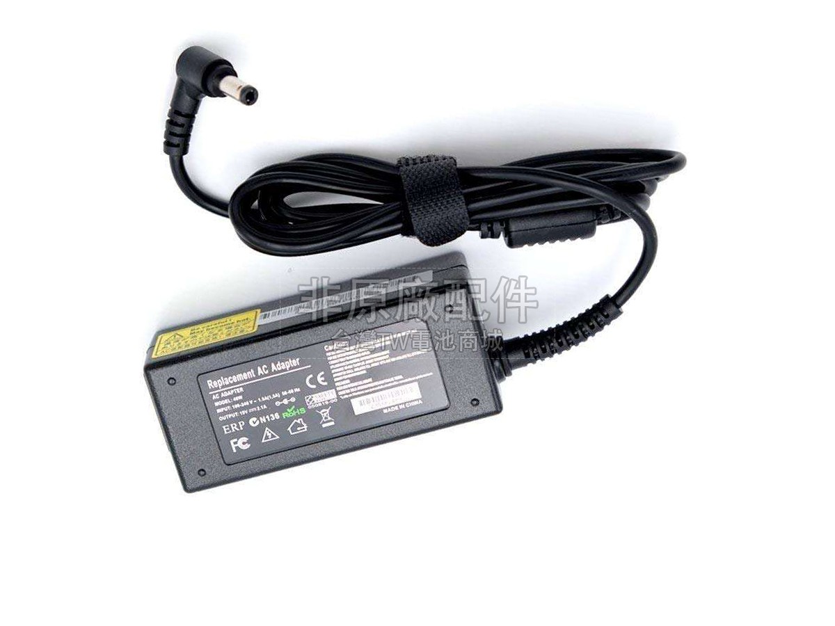 Toshiba PA3743E-1AC3副廠變壓器