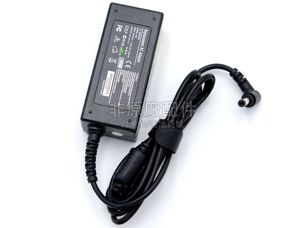 Toshiba PA3743E-1AC3副廠變壓器