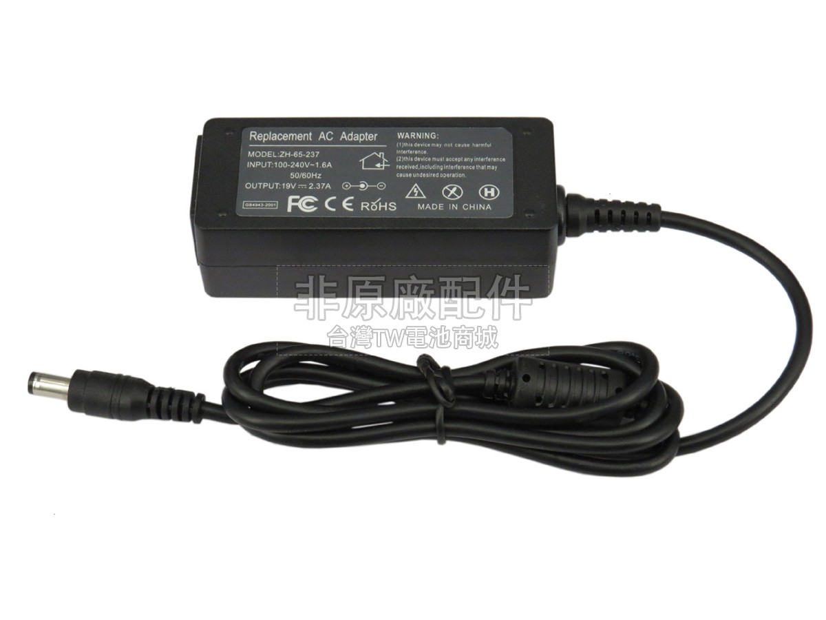 Toshiba PA3822E-1AC3副廠變壓器