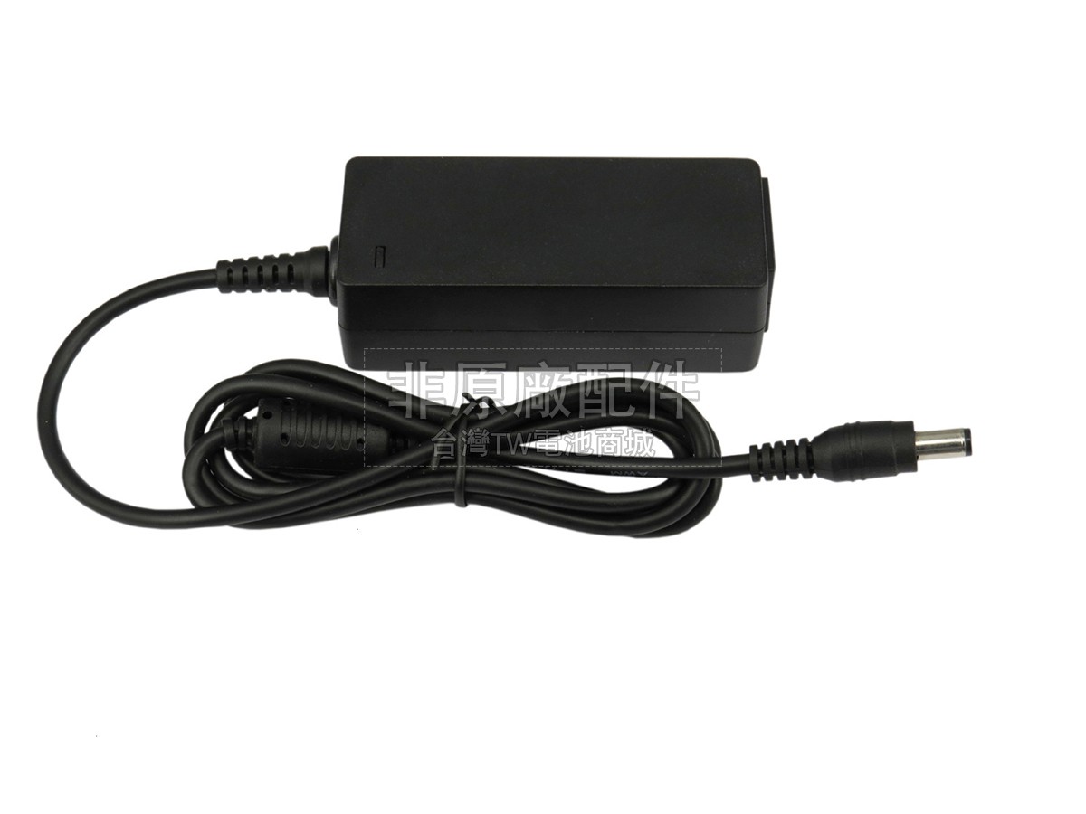 Toshiba PA3822E-1AC3副廠變壓器