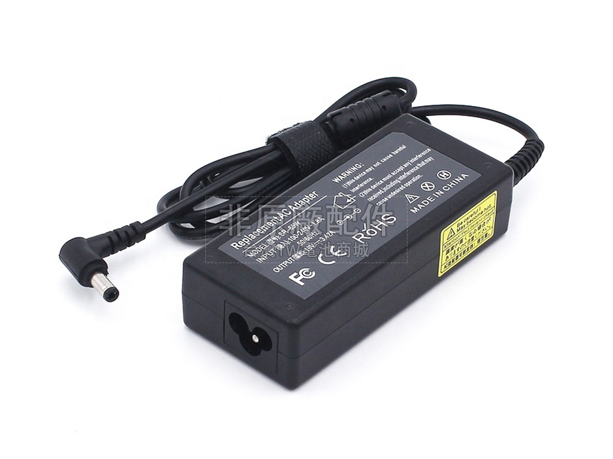 Toshiba PA3032U-1ACA副廠變壓器