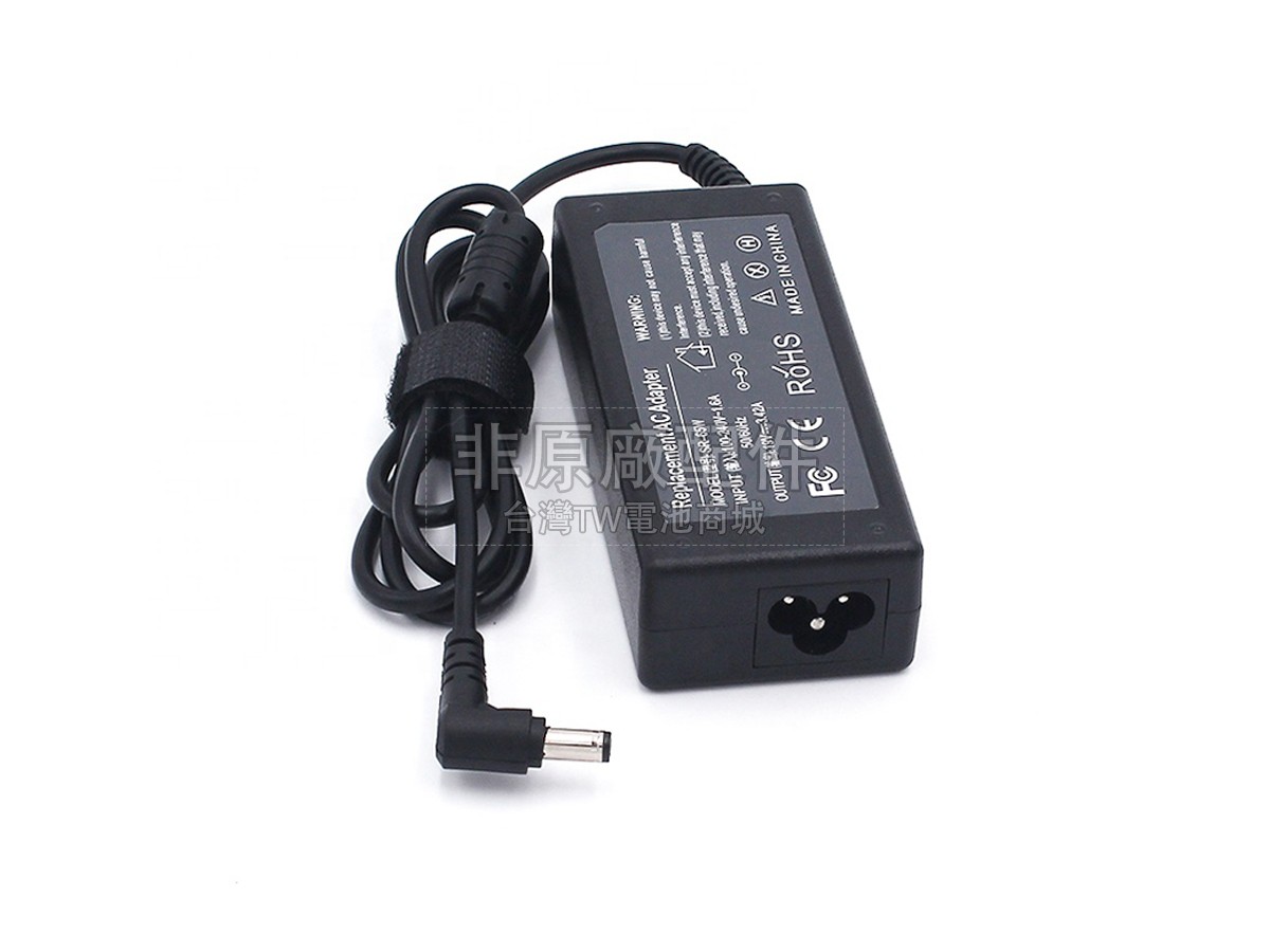 Toshiba PA3032U-1ACA副廠變壓器