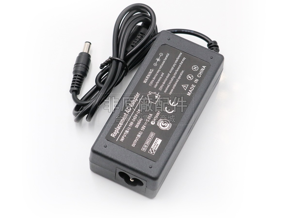 Toshiba API1AD43副廠變壓器