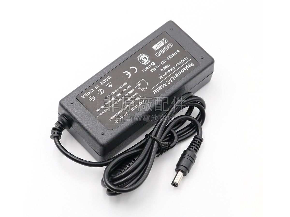 Toshiba API1AD43副廠變壓器