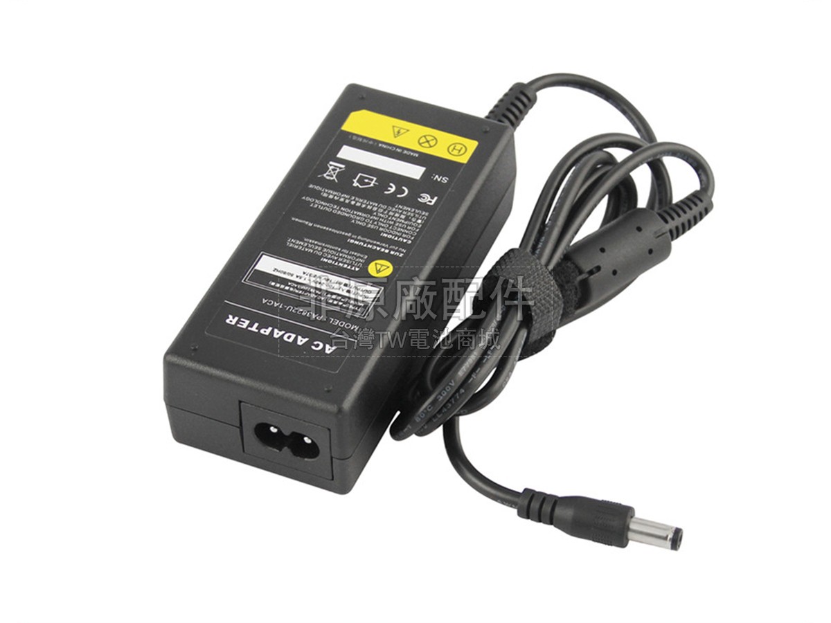 Toshiba PA3822E-1AC3副廠變壓器