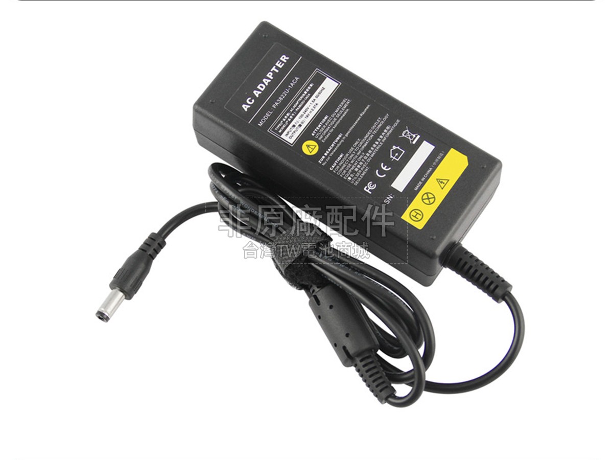 Toshiba PA3822E-1AC3副廠變壓器