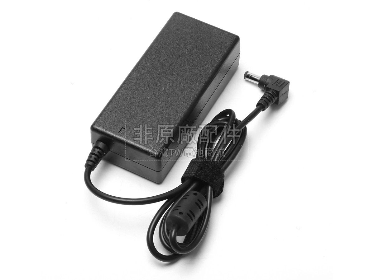 Toshiba PA3032U-1ACA副廠變壓器