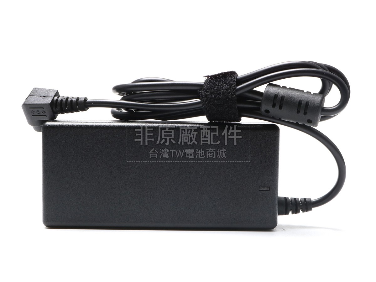 Toshiba PA3032U-1ACA副廠變壓器