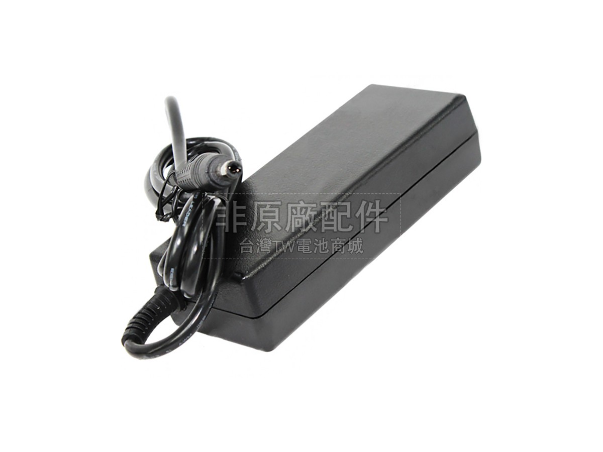 Toshiba API1AD43副廠變壓器