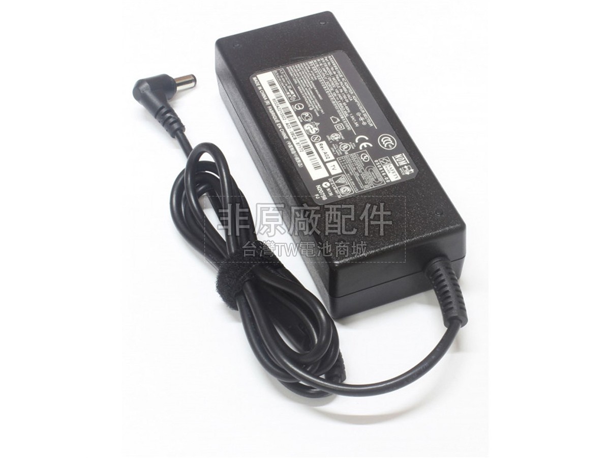 Toshiba API1AD43副廠變壓器