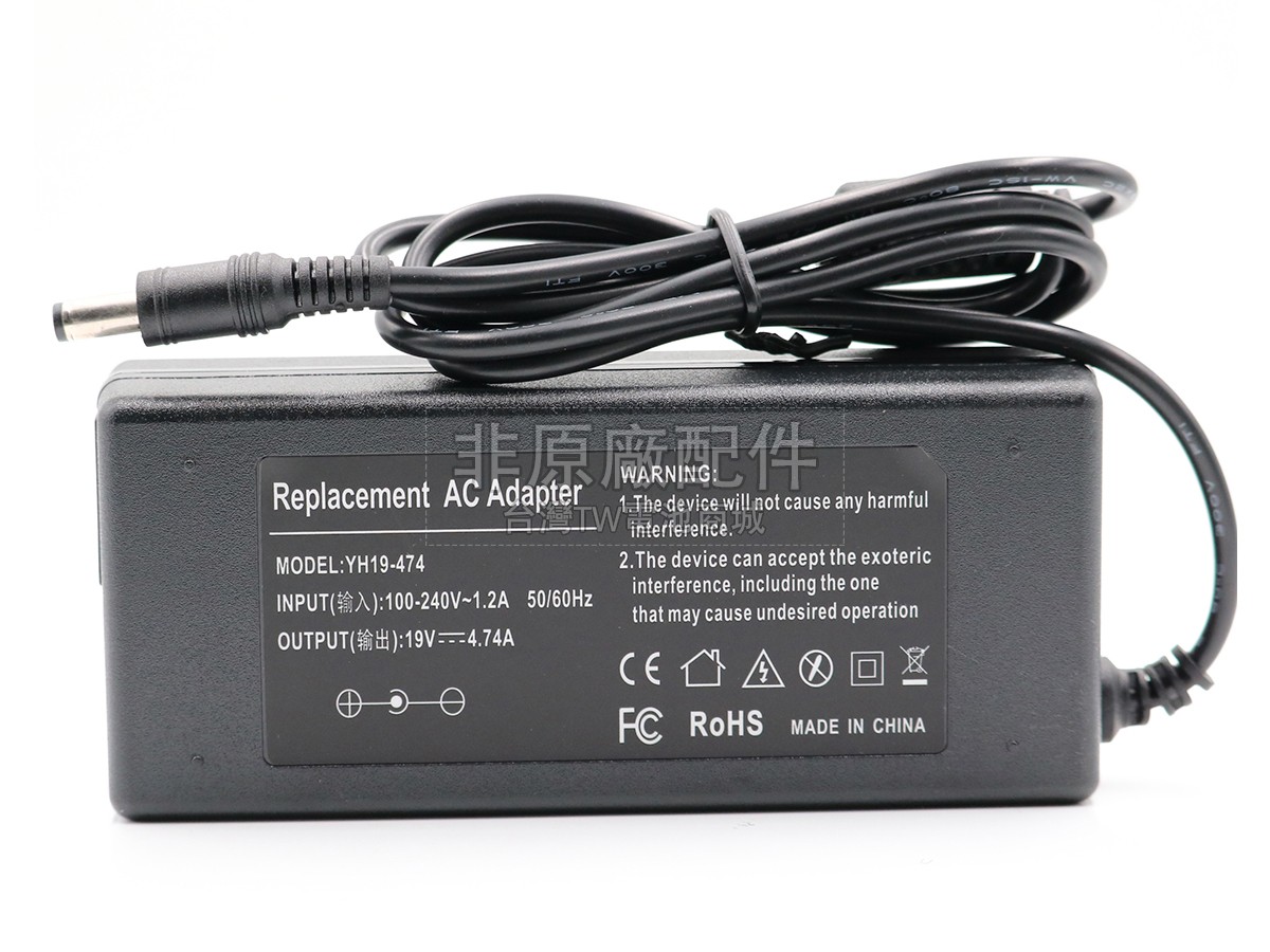 Toshiba AF1781副廠變壓器