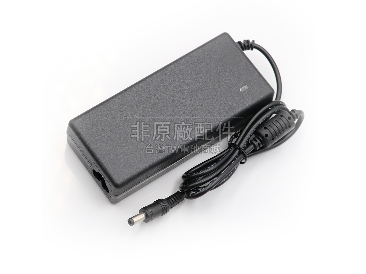 Toshiba AF1781副廠變壓器