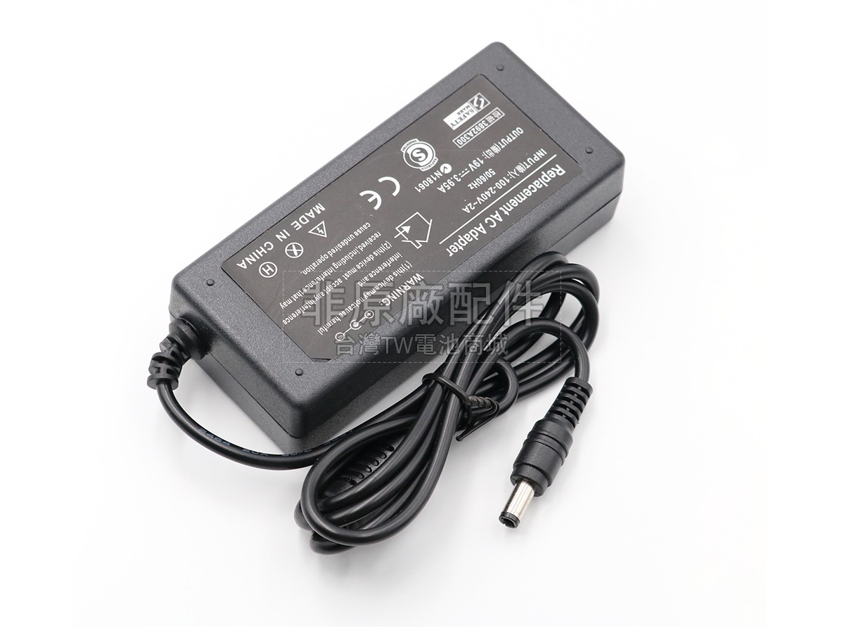 Toshiba AF1781副廠變壓器