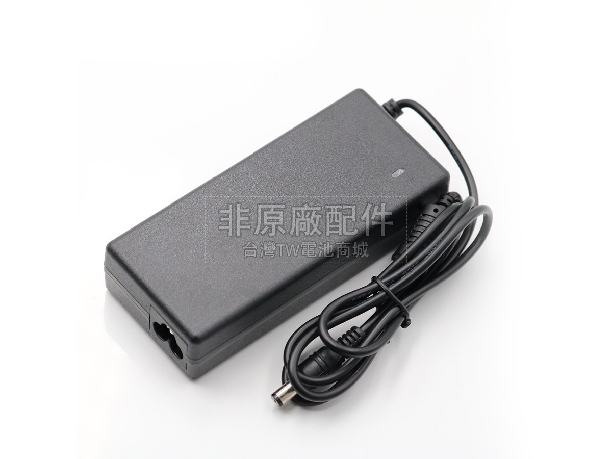 Toshiba PA3048E副廠變壓器