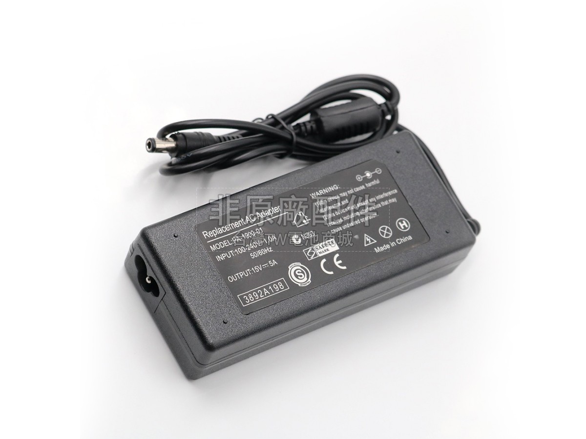 Toshiba PA3048E副廠變壓器