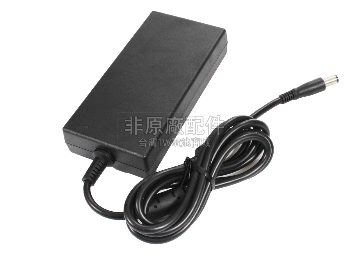 XiaoMi 19.5V 9.23A 180W 7.4*5.0MM 副廠變壓器