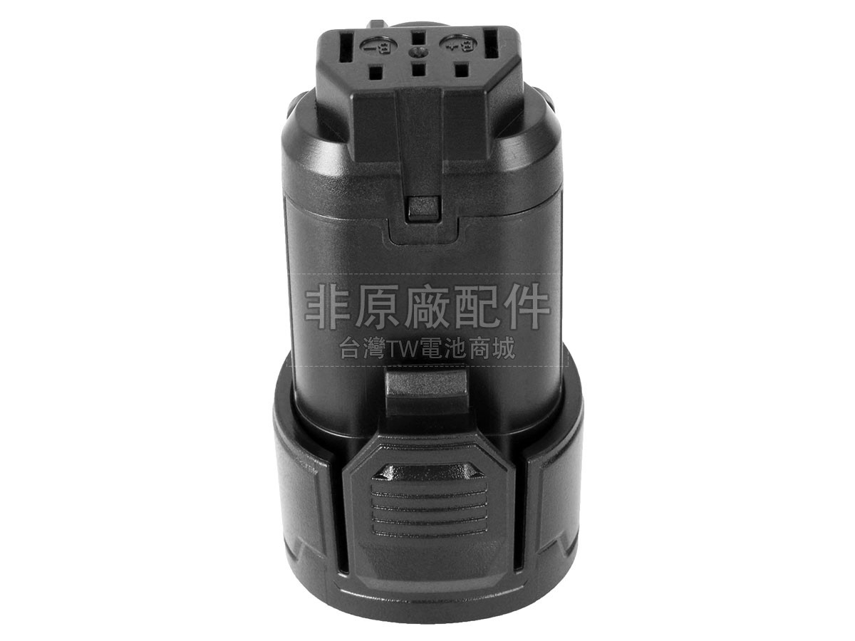 AEG BS12C2副廠電池