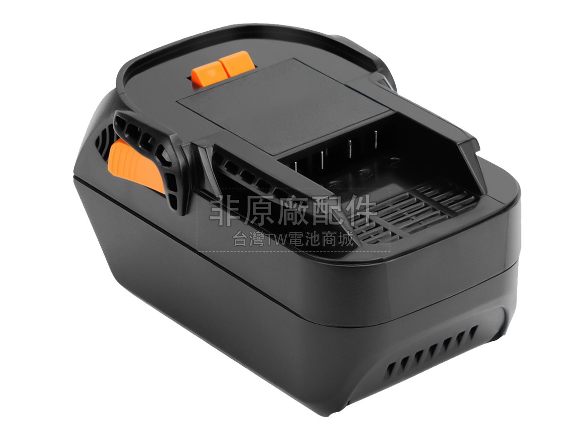 AEG L1830R副廠電池