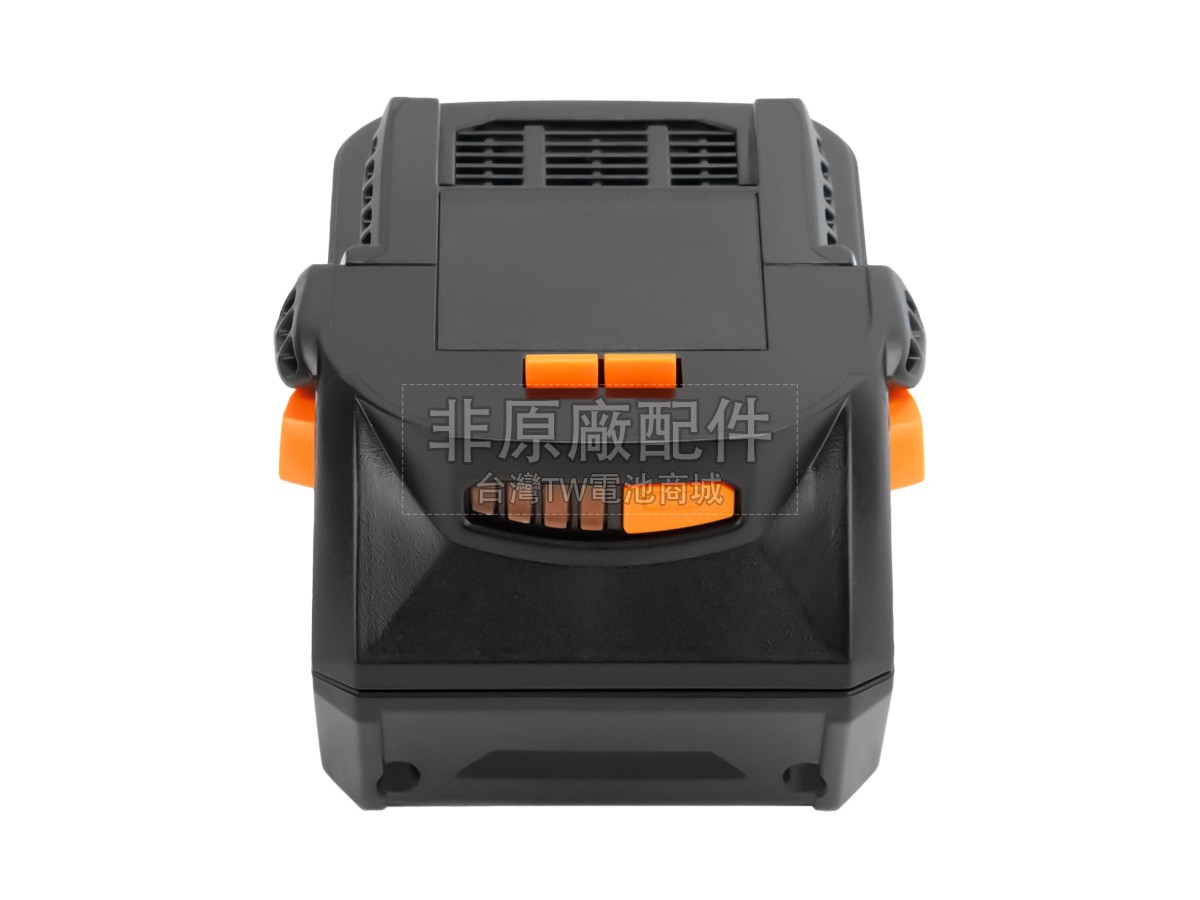 AEG L1830R副廠電池