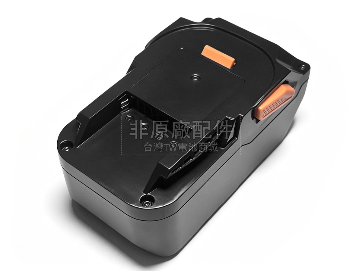 AEG L1850SHD副廠電池