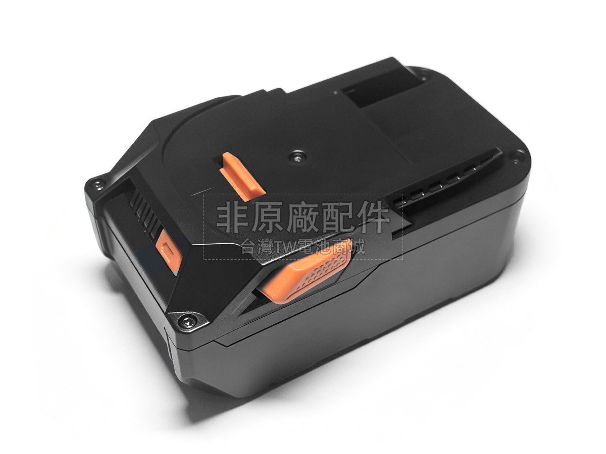 AEG L1850SHD副廠電池